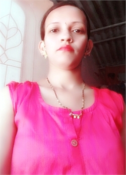Sukanya Surdesh Narawde - Part time Baby Sitter in Goregaon East in Mumbai