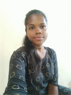 Sukarmani kumari - Full time Cleaner and Cook in Khar Danda in Mumbai