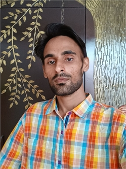 sukbhir singh - Full time Cleaner in bangalore in Chandigarh
