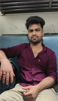 sukesha dehury - Full time Cleaner in matunga in Mumbai
