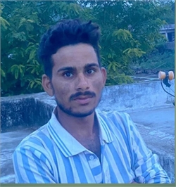 Sukhdev singh rawat - Part time Cleaner in Beawar in Beawar