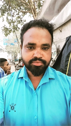 Sukhdev Thate - Part time Cook in Adajan Gam in Surat
