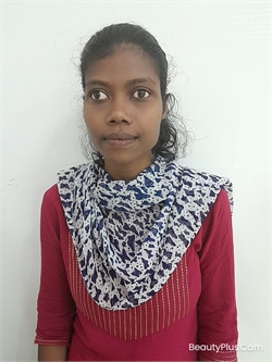 Sukhmani - Full time Cleaner and Cook in Malad West in Mumbai