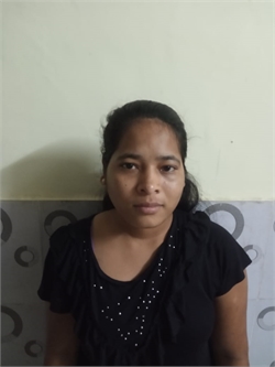 sukhmani kumari - Full time Cleaner in malad west in Mumbai