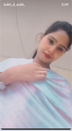 Sukhpreet Kaur - Full time Cleaner and Baby Sitter in Jalal in Bangalore Bengaluru