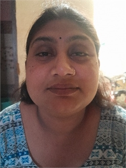Sukhwinder Kaur - Part time Cook in Baba Veer Singh Medical in Amritsar