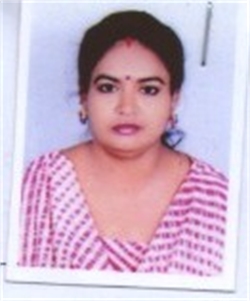 Sukla Shaw - Part time Cleaner and Cook in nimta in Kolkata