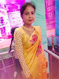 sukmati painkra - Full time Cleaner in DADAR in Mumbai