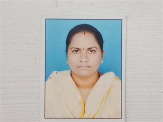 Sukshala umpa - Part time Cleaner and Cook and Baby Sitter in Pashan in Pune