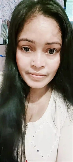 Sukumari Tiyu - Full time Patient Care and Elderly Care in andheri in Mumbai