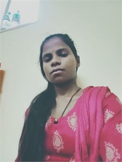 sukun kishan - Full time Cleaner in Rourkela in Rourkela
