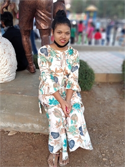 Sukwaro kandulna - Full time Cleaner and Cook and Baby Sitter in andheri east in Mumbai