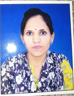 Sulbha - Full time Cleaner and Cook in Jalgaon in Jalgaon