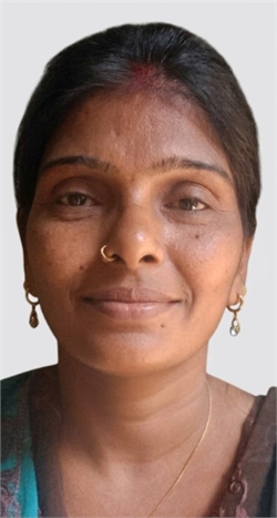 Sulekha - Part time Patient Care and Elderly Care in Samaypur in Delhi
