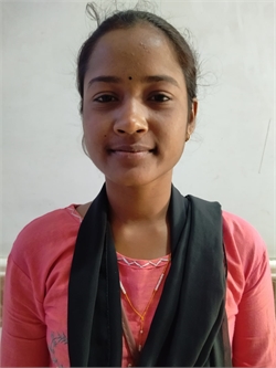 Sulekha Bai