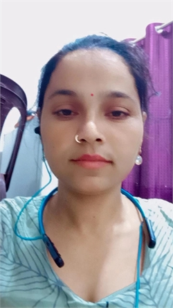 Sulekha Devi