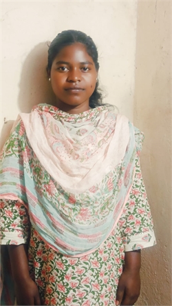 Sulekha horo