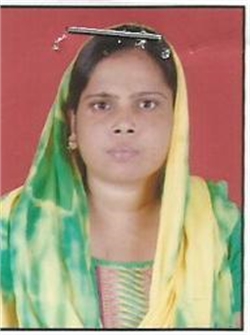 Sulekha Khatu - Part time Cleaner and Cook and Patient Care and Elderly Care and Baby Sitter in Naigaon East in Thane