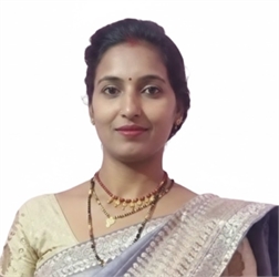 Sulekha pal - Part time Cook in GURGAON in Gurgaon