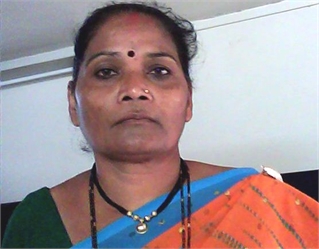 Sulochana Vishnu Yadav - Part time Cleaner and Cook and Patient Care and Elderly Care in Malad West in Mumbai