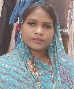 Sulochani