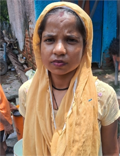 Sulsa - Part time Cook in Araam Bagh in Delhi