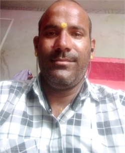 Sultan Singh - Full time Cleaner in Bharatpur in Jaipur