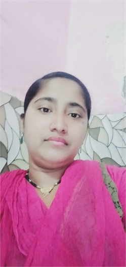 sultana kabir saha - Part time Cleaner and Cook and Patient Care and Elderly Care and Baby Sitter in Vashi navi mumbai in Navi Mumbai