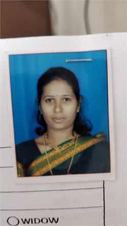 suma - Part time Cleaner and Cook in m s palya in Bangalore Bengaluru