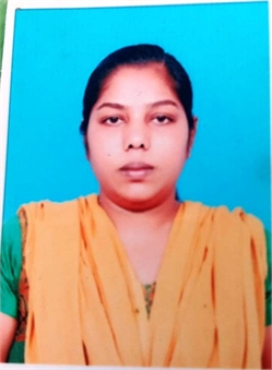 Kalpana - Full time Cleaner and Cook in Jayanagar 1st Block in Bangalore Bengaluru