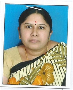 Suma kempa