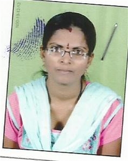 Suma Madhu - Full time Cleaner and Cook and Baby Sitter in Arsikere in Bangalore Bengaluru