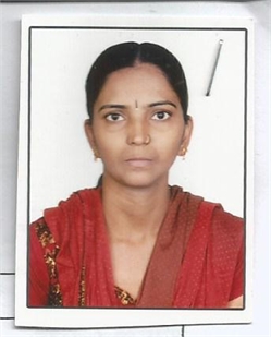 Suma madhu - Part time Cleaner and Cook and Baby Sitter in Rajarajeshwari Nagar, in Bangalore Bengaluru