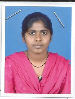 Suma Mariyappa - Full time Cleaner and Baby Sitter in Udbal in Bangalore Bengaluru