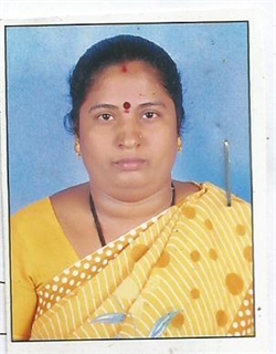 Suma Vanappa - Part time Cleaner and Cook and Baby Sitter in Vijayanagar in Bangalore Bengaluru