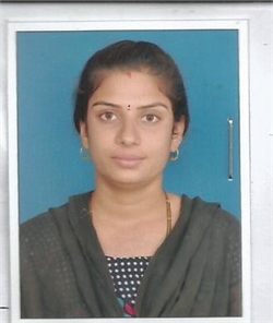 Sumalatha swami - Part time Cook in Bangalore Bengaluru