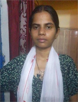 Suman - Part time Cook in Nehru Nagar, in Delhi