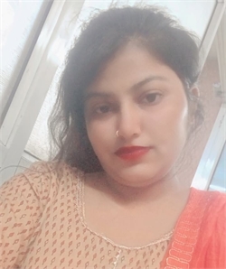 Suman - Part time Cleaner and Baby Sitter in Mithapur in Faridabad