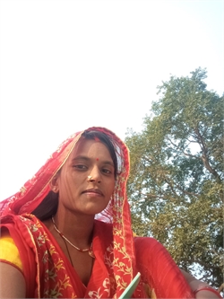 Suman - Part time Cook in Ahmedabad, Gujarat in Ahmedabad