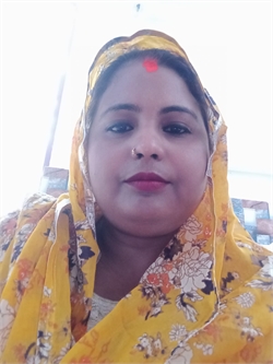 Suman - Part time Cleaner in Chanakyapuri in Delhi
