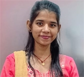 Suman - Part time Cleaner and Baby Sitter in Sector 86 in Gurgaon