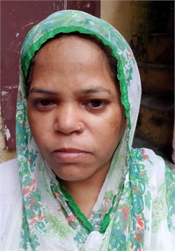 Suman - Part time Cleaner in Timarpur in Delhi