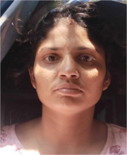 Suman - Part time Cleaner and Cook in Chanakyapuri in Delhi