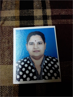 Suman Anil Tamhankar - Part time Cook in Bhandup  West in Mumbai