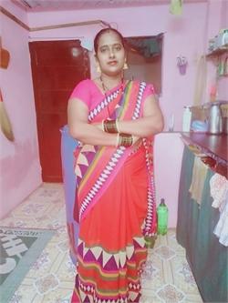 Suman Batenwal - Part time Cleaner and Cook and Patient Care and Elderly Care and Baby Sitter in Wadala East in Mumbai