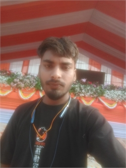 Suman Chaturvedi - Part time Patient Care and Elderly Care in Raipur, Chhattisgarh in Raipur