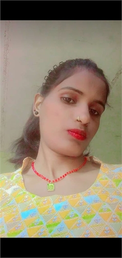 Suman Dani - Part time Baby Sitter in District Court in Jaipur
