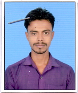 Suman Das - Full time Cleaner and Patient Care and Elderly Care in Bangao in Kolkata
