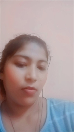 suman das - Full time Cleaner and Baby Sitter in kolkata in Kolkata