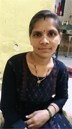 suman devi - Part time Patient Care and Elderly Care and Baby Sitter in Kopar Khairane in Mumbai